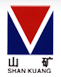 厂商logo