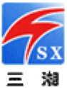 厂商logo