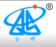 厂商logo