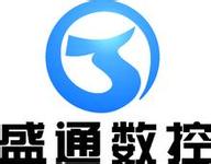 厂商logo