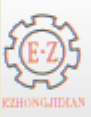 厂商logo