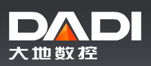 厂商logo