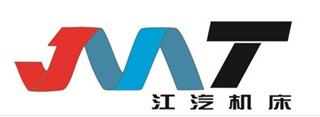 厂商logo