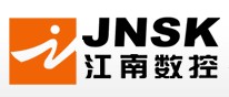 厂商logo