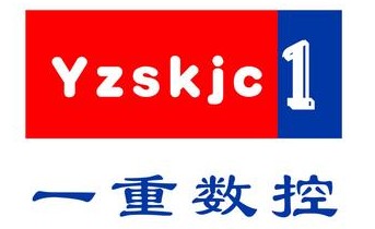 厂商logo