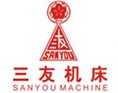 厂商logo