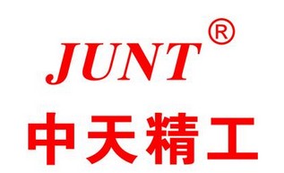 厂商logo