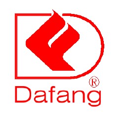 厂商logo