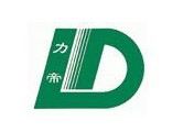 厂商logo