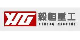 厂商logo