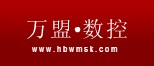 厂商logo