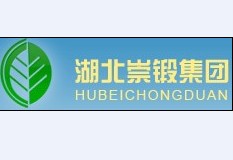 厂商logo