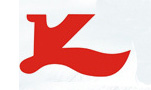 厂商logo