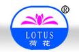 厂商logo