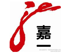 厂商logo