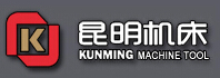 厂商logo