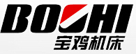 厂商logo