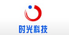 厂商logo