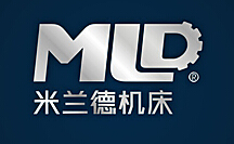 厂商logo