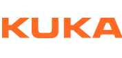 厂商logo