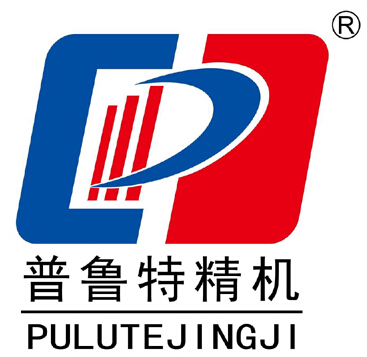 厂商logo