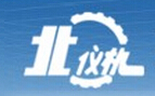 厂商logo