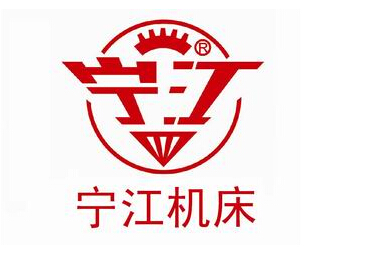 厂商logo