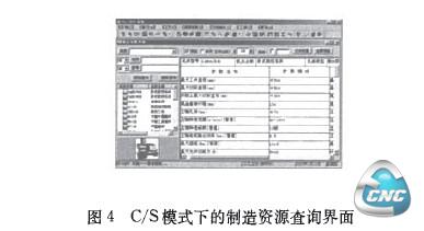 如图