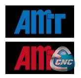 AMT