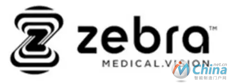 Zebra Medical Vision