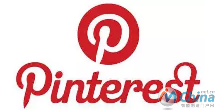 Pinterest