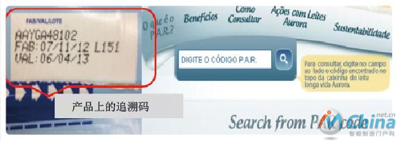   信息系统全面化信息整合