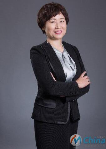 北京稻香村副总经理兼CIO杨华