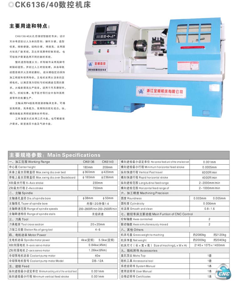 产品介绍