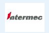 Intermec RFID产品介绍