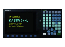 DASEN3i-L