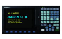 DASEN3i-M