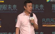 未来世界：VR和ER带来的颠覆性改变