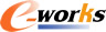 e-works_logo