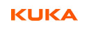 kuka