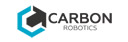 Carbon Robotics