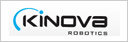 Kinova Robotics