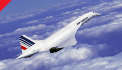 法国航空